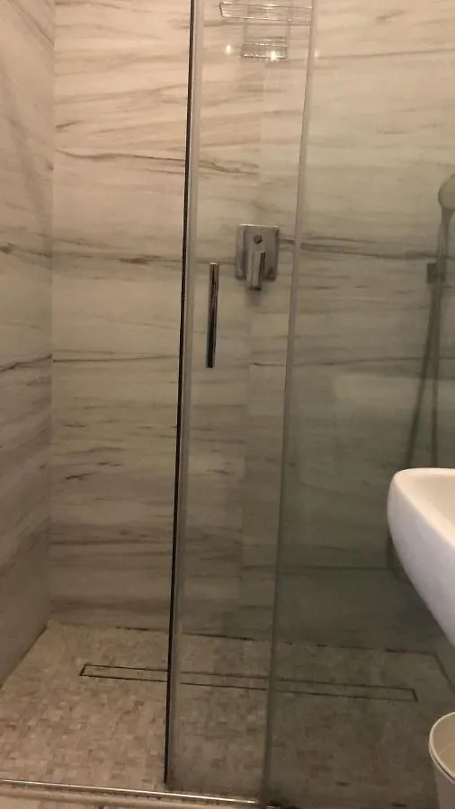 La Stanza Di Zeza Bed & Breakfast Naples 0*,